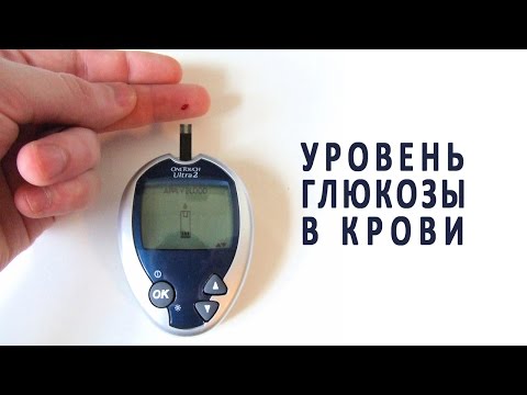Что нужно знать об уровне глюкозы в крови Что нужно знать об уровне глюкозы в крови