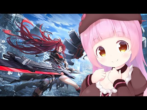 【星の翼】音ゲーを鍛えろ【Vtuber】