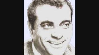 Video thumbnail of "Stelios Kazantzidis - Tis Gerakinas Gios"