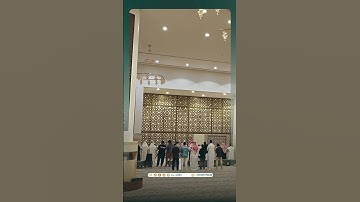 تلاوة ندية 😢 وآيات عظيمة 🤲 القارئ #عبدالعزيز_الفقية