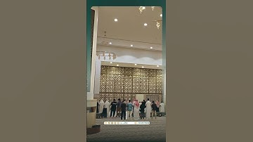 تلاوة ندية 😢 وآيات عظيمة 🤲 القارئ #عبدالعزيز_الفقية
