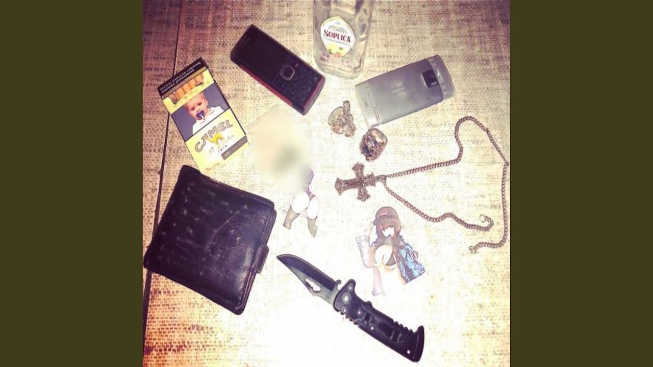 Watch livehigh on YouTube Watch livehigh on YouTube