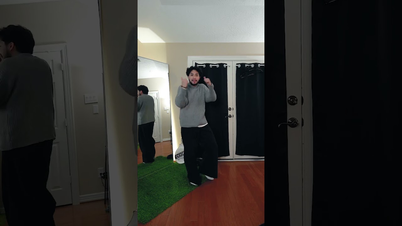 cool amazon finds. ep. 29 - “levi’s baggy jeans.” the perfect pair of baggy pants.