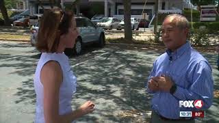 "That's totally fraud," a leading stem cell expert responds to a FL clinic's stem cell pitch