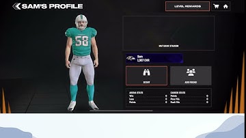 How to Scout Friends in Madden NFL 25 Mobile Football