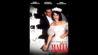 Love, Honor & Obey, The Last Mafia Marriage 1993 Full Movie