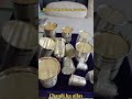 #viralshorts #goldjewellery #shortvideo #mmjewellers #goviral #shree #shri