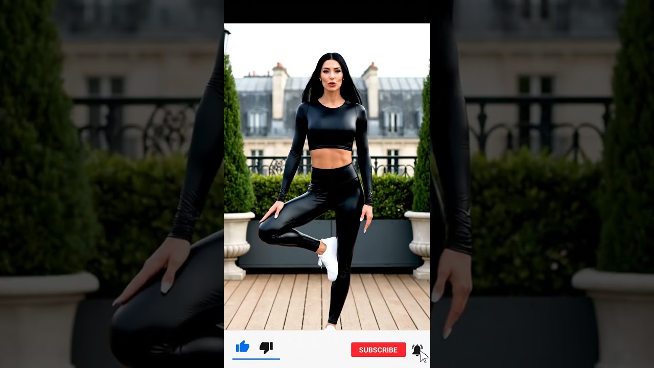 🌍✨ Серия занятий с тренерами по йоге со всего мира — комплексы упражнений йоги с инструкторами со...