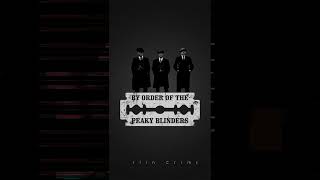 Berlin Crime Rap Beat 2024 Bushido X Samra