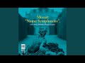 Miniature de la vidéo de la chanson Symphony No. 36 In C Major, K. 425 "Linz": I. Adagio - Allegro Con Spirito