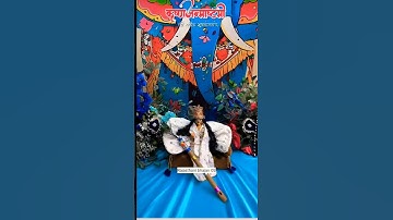 Krishna Janmashtami status 2025 | Janmashtami songs | कृष्ण जन्माष्टमी स्टेटस #songs #status #shorts