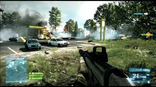 20111028_233540.avi