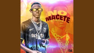 No Macete
