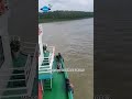 Zichai engine is here to protect you./Sinooutput