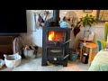 I’m Selling My Tokyo House | A Sustainable Home Tour