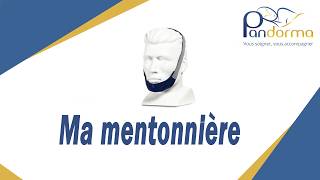 MENTONNIERE
