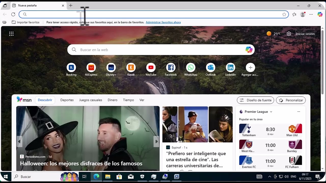 Acronis True Image -   Pasos para realizar un backup