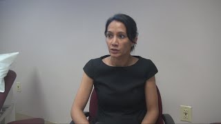 Meet the new WV State Health Officer and Commissioner of DHHR