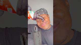 Testing My Spice Limit?