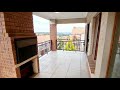 Chessman | Unfurnished | 3-Bedroom | Apartment | To Let | Pretoria East | Feel-at-Home Properties.