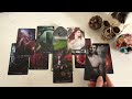 Pilih Kartu Apa Pesan Leluhurmu Setelah Bulan Baru (After New Moon)