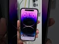 rekomendasi kabel bagus buat hp iphone cuy
