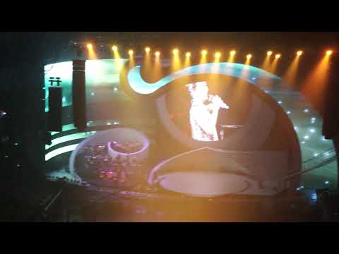 15安可曲+我還年輕+天天年輕  2010年 張清芳「 你喜歡我的歌嗎 演唱會」