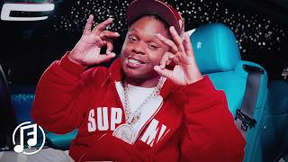 [FREE] 42 Dugg Type Beat X Detroit Type Beat - ''Bout Dat''