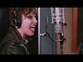 Miniature de la vidéo de la chanson Heart Of Novocaine (Stripped)