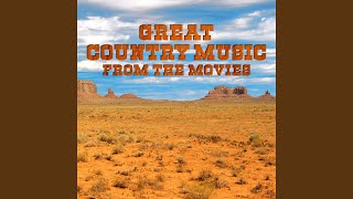 Download Lagu You've Got a Way (From \ MP3