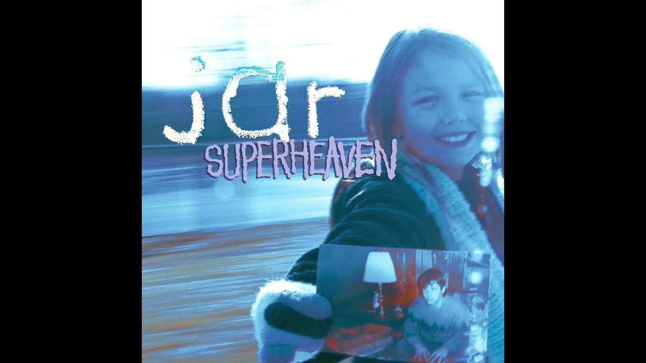 Klavdia petrivna я тобі брехала amphiphil remix