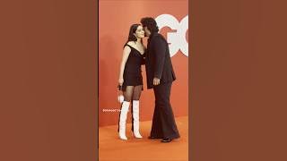 ❤️ HALF GIRLFRIEND Réunion #shraddhakapoor met #arjunkapoor at an event #shorts