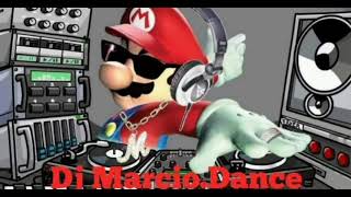 Aero G  Bad Boy medley Na Na Hey Hey Kiss Him Goodbye Day Mix Extended