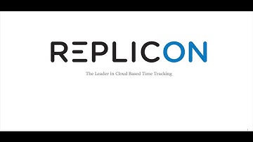 Download Historical Project Data | Replicon