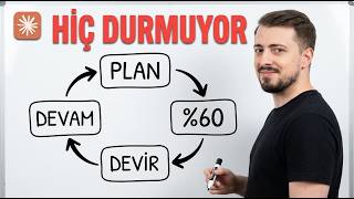 Claude Code İçin Kendi Modlarımı Yaptım (Kodsuz)