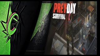 حصرياً : كيف عمل خدعة بسيطة في لعبة prey day تساعدك في حصول على الموارد باسرع وقت ممكن screenshot 5