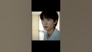 Thumbnail of Reborn cdrama ep 1 #zhouyiran #zhangjingyi #cdrama #reborn #wetv #iqiyi