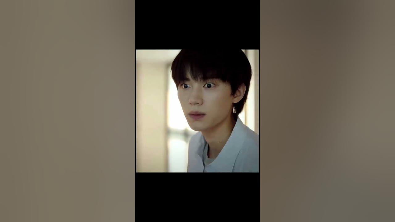 Reborn cdrama ep 1 #zhouyiran #zhangjingyi #cdrama #reborn #wetv #iqiyi