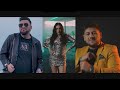 Costel Biju Ionut De La Constanta Ce Gagica Tare Official Video 