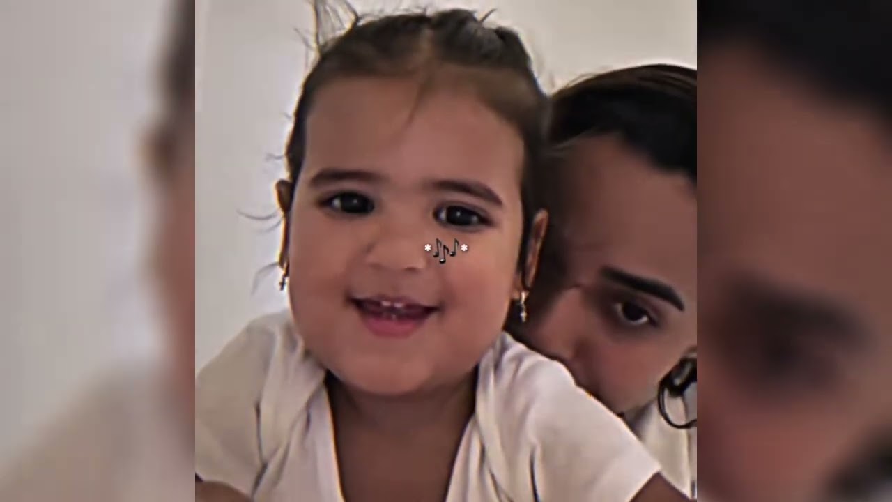 🤣Memes engraçados | Tente não rir🔥 Vídeos virais todos os dias👉 Se rir, já se inscreve 😆