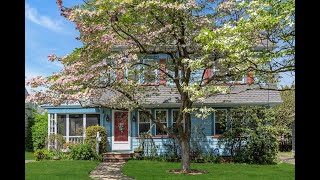 1141 Gresham Rd Plainfield, NJ | ColdwellBankerHomes.com
