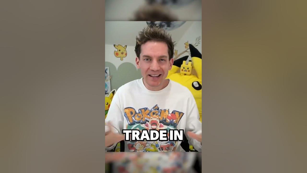 biggest-pokemon-card-collection-youtube