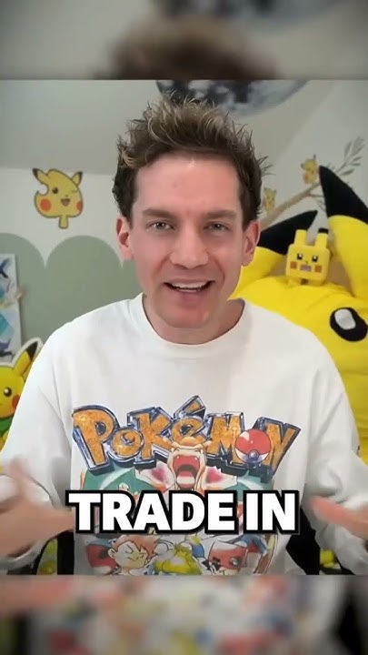 biggest-pokemon-card-collection-youtube