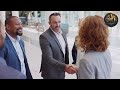 To strategically position Denarii DFi tokens holders for acquiring real-world assets and businesses
