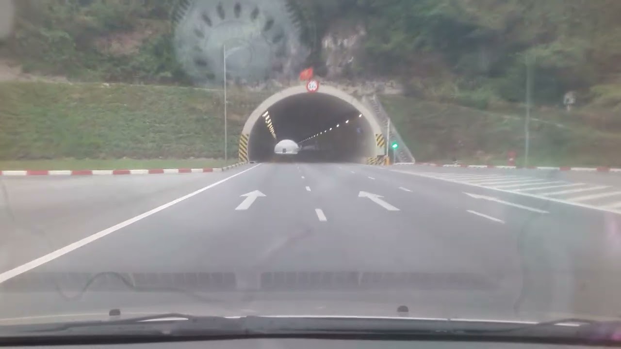 CT 01. Mai Sơn - Quốc lộ 45