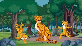 Jaguar: el máximo depredador de México está en peligro Jaguar: el máximo depredador de México está en peligro