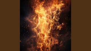 Energized Embers Task Force