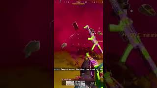 This is Trippy 🙂#fyp#warzone #verdansk #resurgence #xboxone #gamingexperience #gameplay