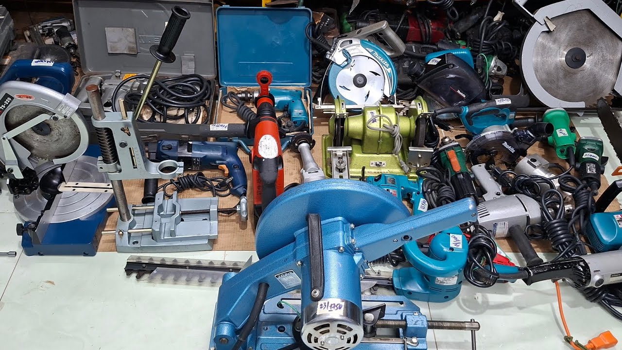 17/1/2026 Hôm nay hàng siu víp, siu đẹp có máy nhật chưa xài quá chất từng máy 0968629074.