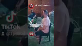 meraai joke